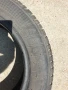 175/65R15 KLEBER всесезони гуми М+S, снимка 10