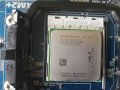 Дънна платка Gigabyte GA-M61PME-S2P Socket AM2+ CPU+FAN, снимка 8