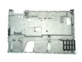 Lenovo ThinkPad T540 T540p Метално шаси 60.4L003.002 , снимка 2