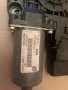 Моторче задна лява врата Фолксваген Голф 5 1KO 959 703 K, снимка 2