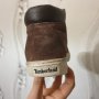 Спортни Обувки Timberland Dauset Chukka  номер 41, снимка 10