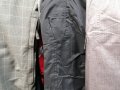 Продавам чисто нови здрави качествени панталони за сноуборд 686 размер М, снимка 17