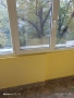Дава под наем 2-СТАЕН, гр. Варна кв Левски, снимка 10