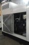СУПЕР ТИХИ ДИЗЕЛОВИ АГРЕГАТИ (ГЕНЕРАТОРИ) , 53dB, IVECO 190kVA, снимка 6