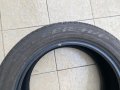 Гуми летни гума 225/50/17” BRIDGESTONE DUELLER H/P Sport,RFT, снимка 5