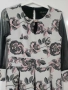 Дамска рокля Lucy fashion, снимка 5