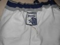 Мъжки къси  спортни панталони lonsdale, снимка 2