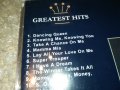 ABBA GOLD-GREATEST HITS CD 0609222004, снимка 8