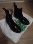 Обувки, снимка 1 - Дамски ежедневни обувки - 34828216