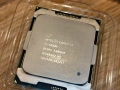 Процесор Intel Core i7-6850K LGA 2011, снимка 1