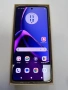 MOTOROLA G84, снимка 2