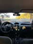Peugeot 206, снимка 9