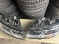 Продавам фарове за туарег2020г, снимка 2