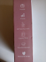 Професионален орален иригатор, преносим душ за уста, 4 накрайника, бял, 230 мл, снимка 8