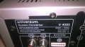 universum v 4085-stereo amplifier-внос швеицария, снимка 7