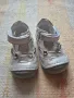 Понки,бебешки обувки за момиче 20 номер, снимка 2
