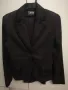Дамски костюм, снимка 3