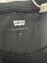 Нова тениска Levi’s лимитиран модел, снимка 5