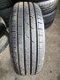 Нови Гуми 205/65 R 17 ЛЕТНИ  DOT 2023, снимка 11