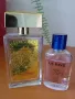 Парфюми лична колекция , снимка 1