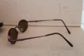 Слънчеви очила ''RayBan'', снимка 5