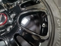 17” JCW Джанти 5x112 Гуми Датчици Mini Cooper JCW F55 F56 510 6855119, снимка 9
