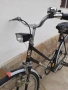 Велосипед Балкан, снимка 3