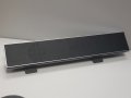 Саундбар за телевизор Soundbar -%%%- , снимка 2