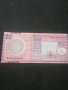 Банкнота Бангладеш - 12831, снимка 4