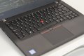 Лаптоп Lenovo ThinkPad T470 - Intel® Core™ i5-6300U / (1920x1080) Touchscreen/ 8GB RAM DDR4 / 256GB , снимка 2
