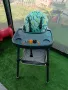 столче за хранене, снимка 5
