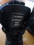НЕМСКИ Обувки кожени №43 --мъжки --ОРТОПЕДИЧНИ --с марката "MERKURY" , снимка 5