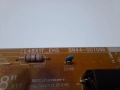 Power Board BN44-00709B от Samsung UE40H6400, снимка 2