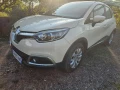 Рено Каптюр 0.9тсе 77000км 2013г , снимка 3