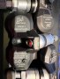 Tpms 36236798726 датчик  налягане на гумите bmw e60 e90 x3 x5 x6 e83 e70 , снимка 5