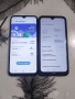 Samsung A03 Core/. Redmi Note 8/Без Забележки , снимка 3