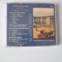Serenades for Winds by Salieri / Il Gruppo Di Roma cd, снимка 3