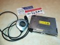 lenco minidisc+lenco remote control, снимка 13