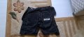 Blaklader  Мъжки  Къси  Панталони 50, снимка 5