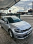 VW GOLF 7 1.6 TDI, снимка 2