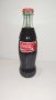 Колекционерска - бутилка Coca-Cola от 2002, снимка 17