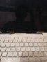 Macbook A1342 на части, снимка 2