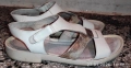 4 ЧИФТА ОТЛИЧНИ ДАМСКИ ОБУВКИ Н.40, снимка 3