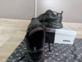 Продавам маратонки adidas 45 1/3, снимка 3