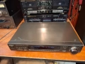 Продава се тунер Technics ST- GT650. , снимка 2