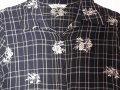 Продавам дамска риза, снимка 2