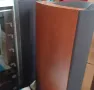 KEF Q5 Подови Тонколони , снимка 4