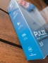 Ново устройство PULZE 3.0 , черен цвят., снимка 3