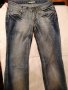 ОРИГИНАЛНИ дамски дънки ROBERTO CAVALLI, снимка 11