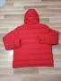 Adidas Down Jacket мъжко яке с гъши пух размер XL и подарък шапка , снимка 4